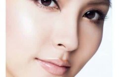 膨体假体隆鼻果怎么样?价格是多少?
