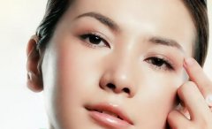 眼袋吸脂术果好不好?价格是多少? 眼袋吸脂术果好不好?价格是多少?