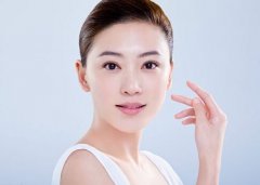 自体脂肪丰额头能保持多久 自体脂肪丰额头能保持多久
