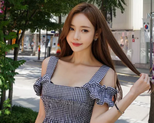 曼托假体隆胸能管多久？价格是多少？