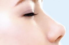 【硅胶隆鼻的危害】硅胶隆鼻的危害有哪些_处理办法