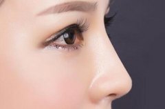 微j瓷隆鼻能维持多久？有哪些副作用？