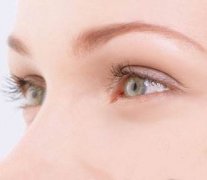 眼袋修复手术的果怎么样