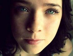 皮肤激光美容多少钱_价格一览表