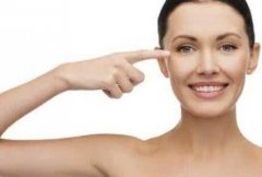 去除鱼尾纹的有方法|价格如何