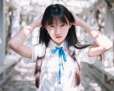 2017年光子嫩肤美白祛斑的价格表