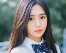 北京光子嫩肤的价格是多少？果可以维持多久？