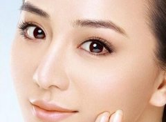 北京自体软骨隆鼻优势有哪些？