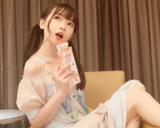 瓷肌,WIS,理肤泉祛痘的果,激光,光子,彩光祛痘价格