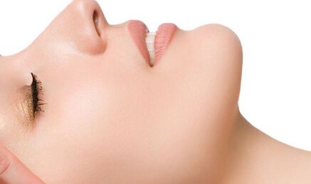 像素激光祛痘疤的原理？痛吗?