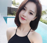详细解析光子嫩肤,光子嫩肤后如何保养？能祛痘去痘坑吗？做几次有果？