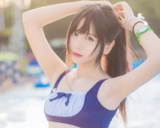 各种激光,光子,冰点,E光,彩光脱毛的果,永.久腋下脱毛的费用价格多少钱？