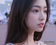 皮肤管理都包含了哪些项目？成都哪里做皮肤管理比较好？