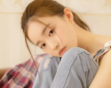 发际线后移了怎么办?发际线太靠前,怎样使发际线后移? 发际线后移了怎么办?发际线太靠前,怎样使发际线后移?