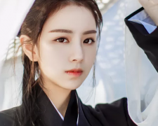 济南哪里做双眼皮比较好？济南美莱整形医院割双眼皮多少钱？