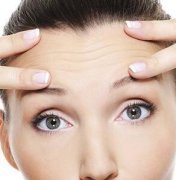 如何有去除眉间纹？让你年轻十岁！