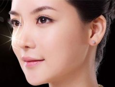 玻尿酸隆鼻和自体脂肪隆鼻哪个好呢