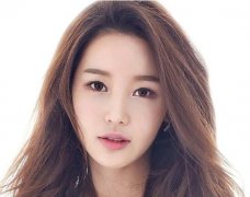 做双眼皮有什么坏处呢？