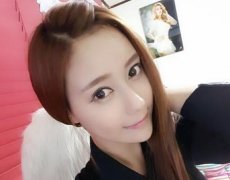 双眼皮手术拆线后需要注意什么