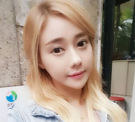 双眼皮窄点好还是宽点好呢?