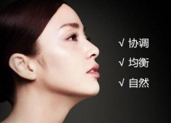 假体隆鼻会疼吗