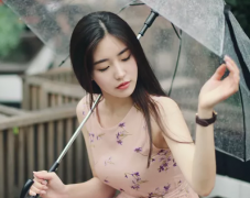 关于黄金微针美容的功解析，皮肤从此由差变好