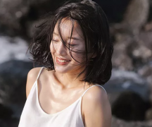 夏季脱毛的方法，全新丝滑疼痛感较轻脱毛仪器