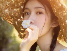 详细解析双眼皮的各种手术方法,手术优点