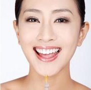 注射除皱有哪些作用？