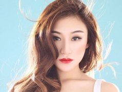 磨骨手术有哪些注意事项？