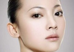 哪些人不适合做颧骨整形手术？