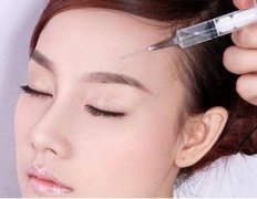面部除皱费用是多少?价格详解 面部除皱费用是多少?价格详解