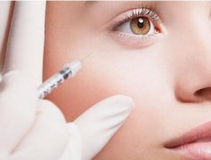 眼部衰老怎么办？做手术是靠谱的解决办法！