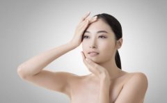 微整形面部美容项目有哪些?