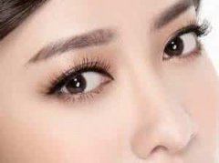 鼻部整形矫正驼峰鼻手术怎么做?