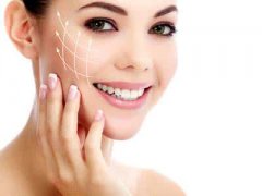 激光除皱术的优点是什么?