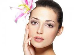 面部整形瘦脸的方式有哪些呢?