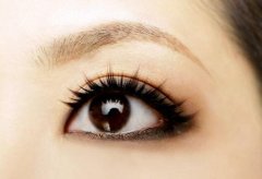 眼部修复眼睑下垂有几种手术方法?术后要怎么护理?