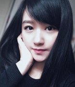 发际线不整齐做植发际线可以挽救吗 发际线不整齐做植发际线可以挽救吗
