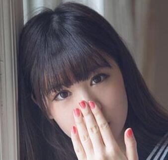 美人尖手术注意事项
