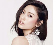 不同脸型要如何进行下颌角磨骨整形