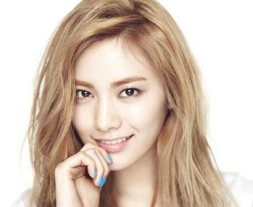 下颌角整形后皮肤会不会变松弛