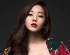 下颌角整形如何消肿及后遗症