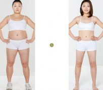 吸脂减肥手术后会反弹吗，皮肤会松弛吗