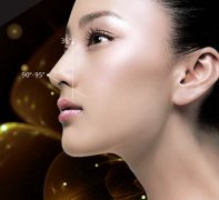 注射玻尿酸隆鼻有什么优势