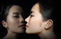 哪些人不适合做假体隆鼻整形手术