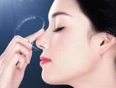 用哪个位置的软骨隆鼻比较好呢? 用哪个位置的软骨隆鼻比较好呢?