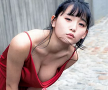 假体隆胸！上海威宁假体材料的价格是多少？