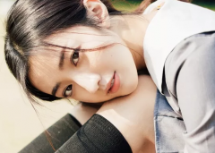 假体隆鼻硅胶还还是膨体好？