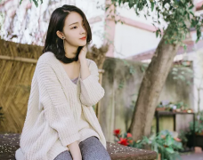 膨体隆鼻是否降低风险？会不会产生排异过敏反应？